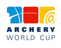 Archery world cup